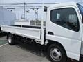 2014 Mitsubishi Fuso Canter