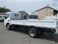 2014 Mitsubishi Fuso Canter