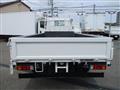 2014 Mitsubishi Fuso Canter