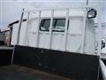 2014 Mitsubishi Fuso Canter