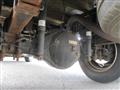 2014 Mitsubishi Fuso Canter
