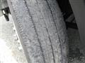 2014 Mitsubishi Fuso Canter