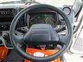 2014 Mitsubishi Fuso Canter