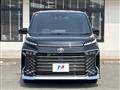 2024 Toyota Voxy