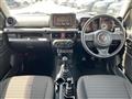 2022 Suzuki Jimny