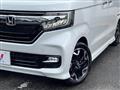 2020 Honda N BOX