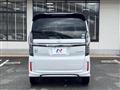 2020 Honda N BOX