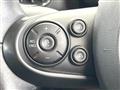2019 BMW MINI