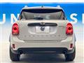2019 BMW MINI