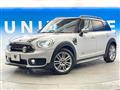 2019 BMW MINI