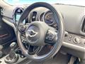 2019 BMW MINI