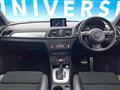2016 Audi Audi Others