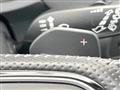 2016 Audi Audi Others