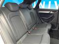 2016 Audi Audi Others