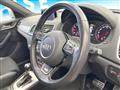 2016 Audi Audi Others