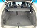 2016 Audi Audi Others