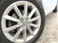 2016 Audi Audi Others