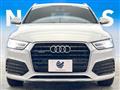 2016 Audi Audi Others