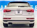 2016 Audi Audi Others