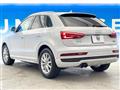 2016 Audi Audi Others