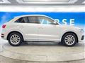 2016 Audi Audi Others