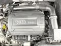 2016 Audi Audi Others