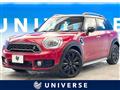 2019 BMW MINI