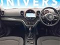 2019 BMW MINI