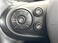 2019 BMW MINI