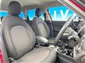 2019 BMW MINI