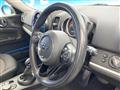 2019 BMW MINI