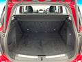 2019 BMW MINI