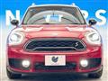 2019 BMW MINI