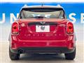 2019 BMW MINI
