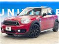 2019 BMW MINI