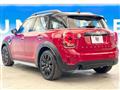 2019 BMW MINI