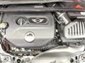 2019 BMW MINI