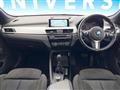 2017 BMW BMW Others