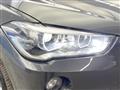 2017 BMW BMW Others