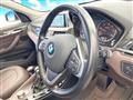 2017 BMW BMW Others
