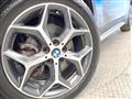 2017 BMW BMW Others