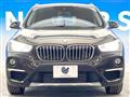 2017 BMW BMW Others