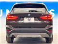 2017 BMW BMW Others