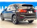 2017 BMW BMW Others