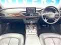 2017 Audi A6