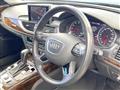 2017 Audi A6