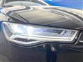 2017 Audi A6
