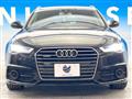 2017 Audi A6