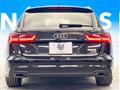 2017 Audi A6
