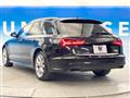 2017 Audi A6